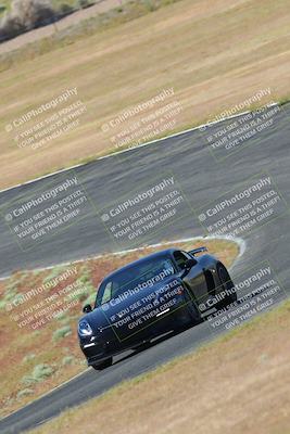 media/Apr-28-2023-Hooked on Driving SoCal (Fri) [[4e8e684ae6]]/Group B/session 2 turn 2/